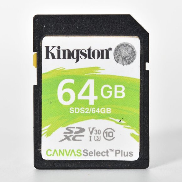 Canon PowerShot ELPH 160 Digital Camera 20.0MP 8x Opt Zoom HD Video 64GB SD MINT - Picture 13 of 16